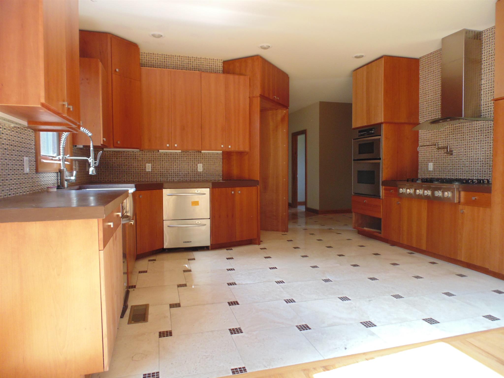 3480 Greer Road Goodlettsville, TN 37072 - Photo 7 of 19 Gallery Image 7