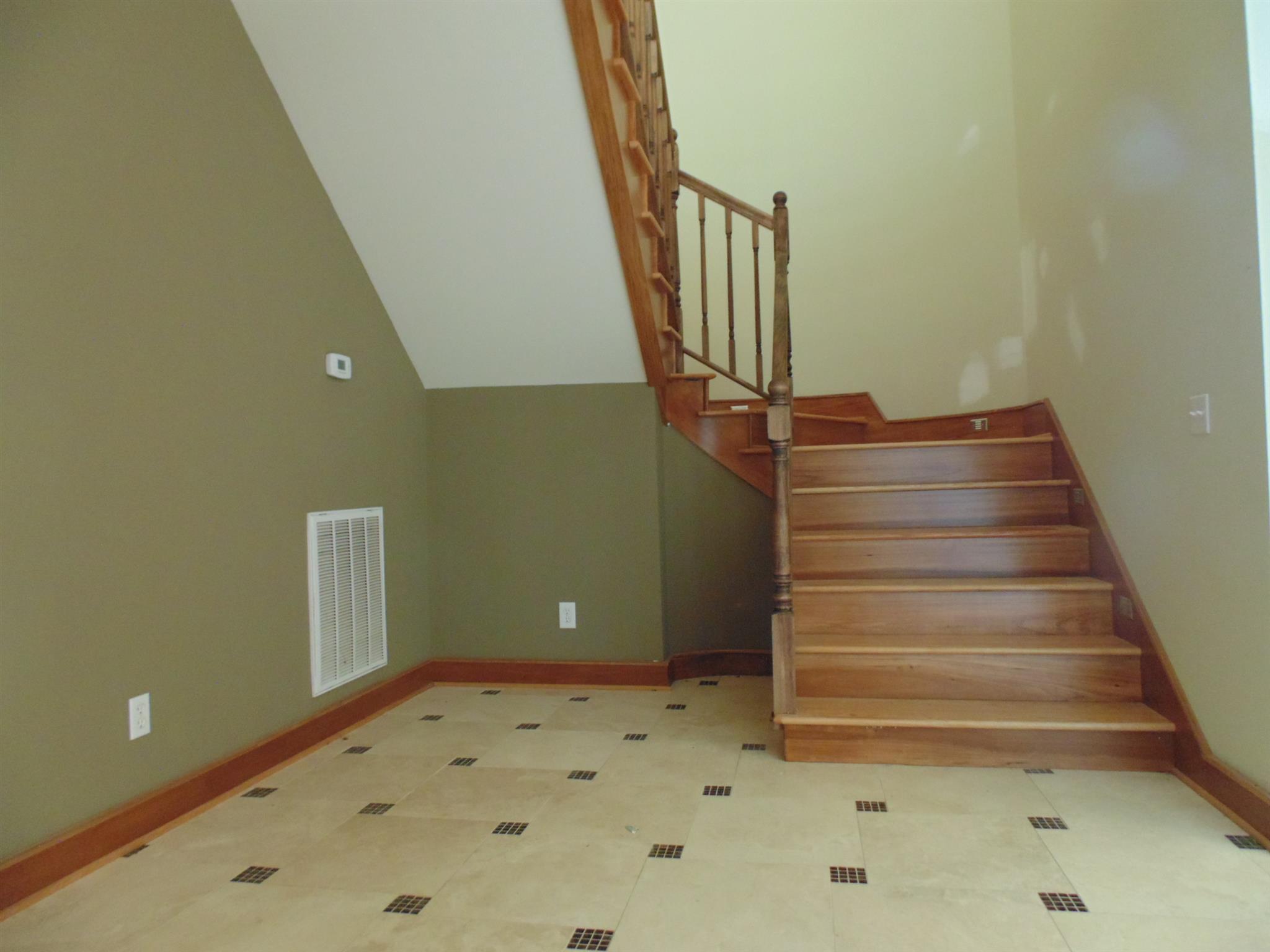 3480 Greer Road Goodlettsville, TN 37072 - Photo 9 of 19 Gallery Image 9