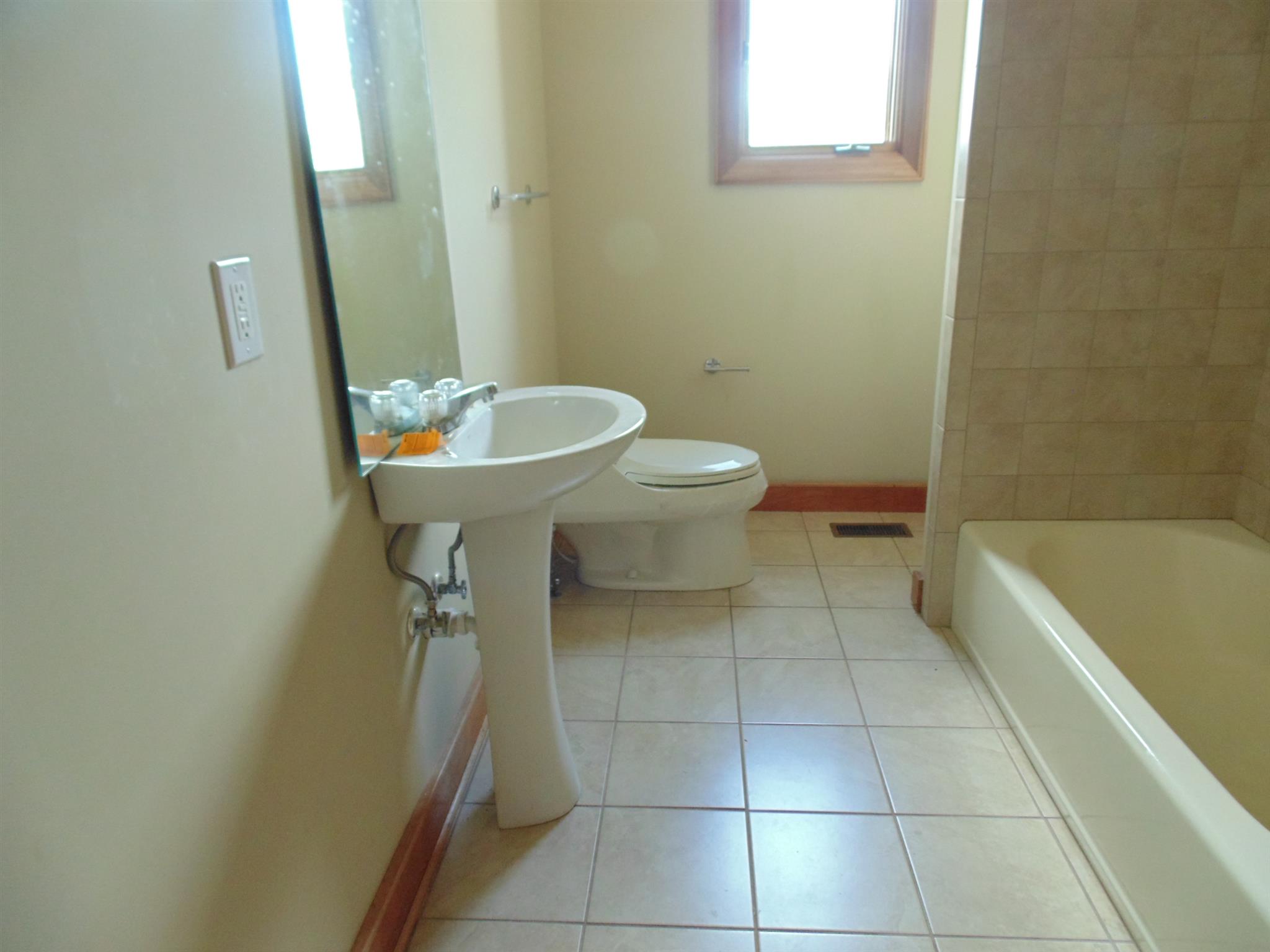 3480 Greer Road Goodlettsville, TN 37072 - Photo 10 of 19 Gallery Image 10