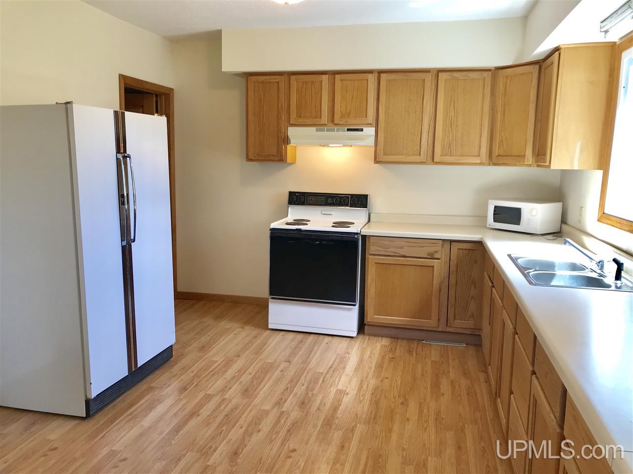 E8197 Center Street Ramsay, MI 49959 - Photo 3 of 36 Gallery Image 3