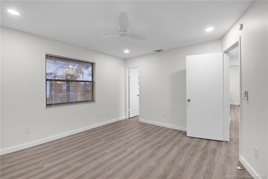 981 Southwest Bay State Road Port St. Lucie, FL 34953 - Photo 23 of 30 Gallery Image 23
