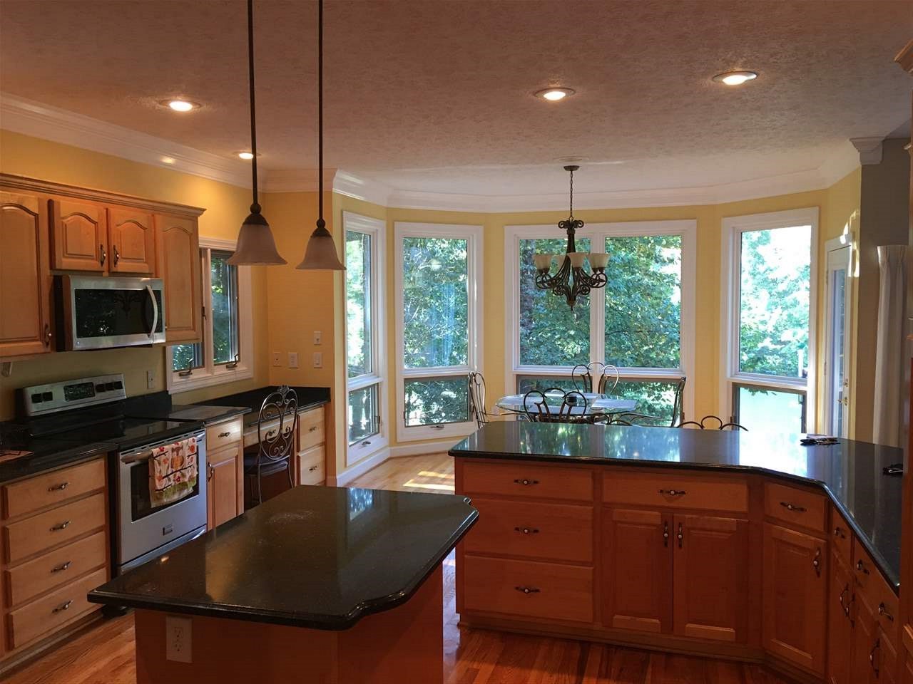 214 Berwick Court Seneca, SC 29672 - Photo 39 of 39