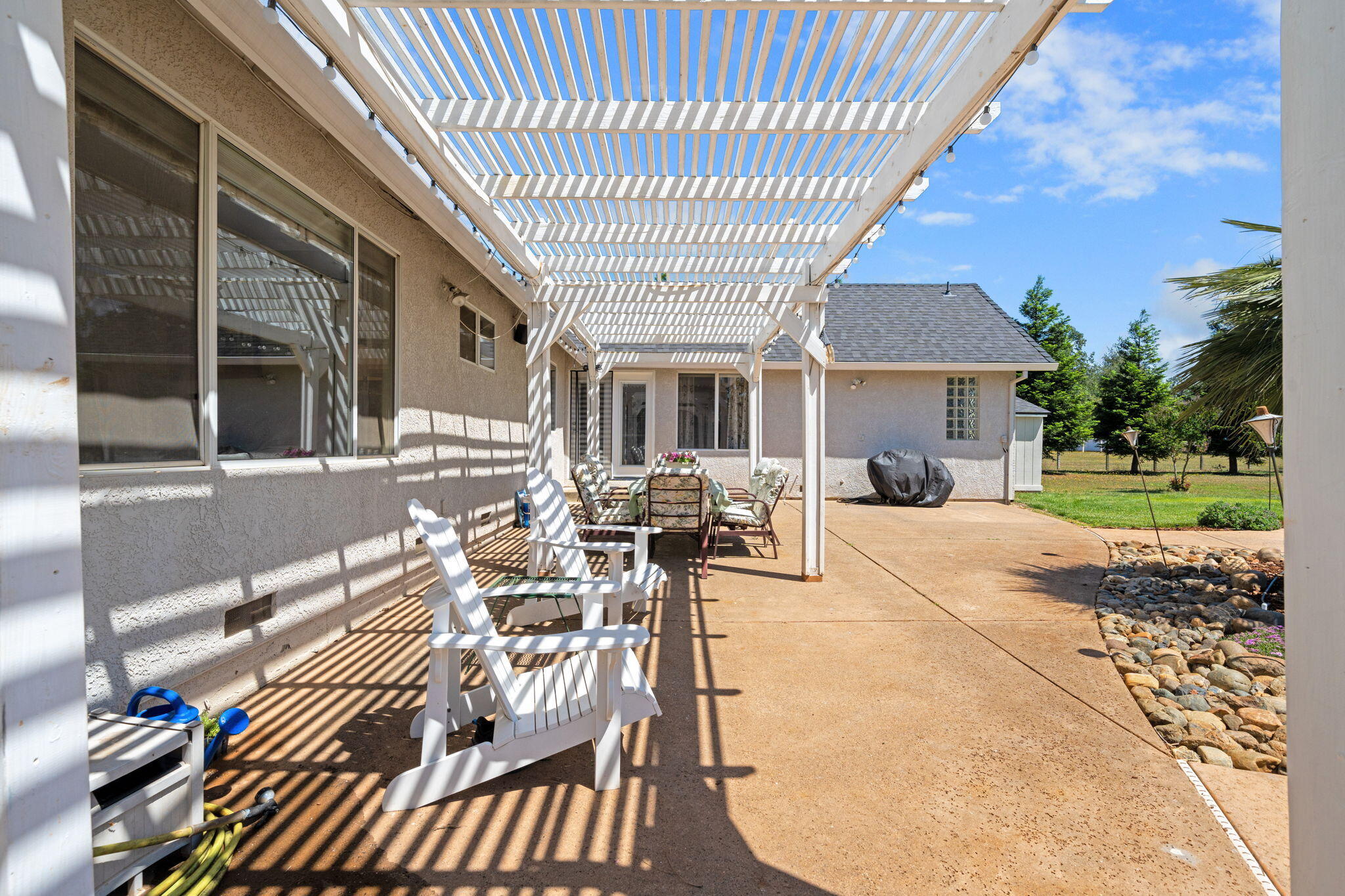 13087 Spring Lake Street Redding, CA 96003 - Photo 45 of 80 45-web-or-mls-BiggerFlow Real Estate Med