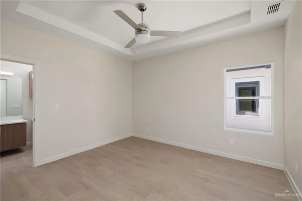 $1,150 | 3600 Valeria Lane, Unit 3, Weslaco, TX 78599