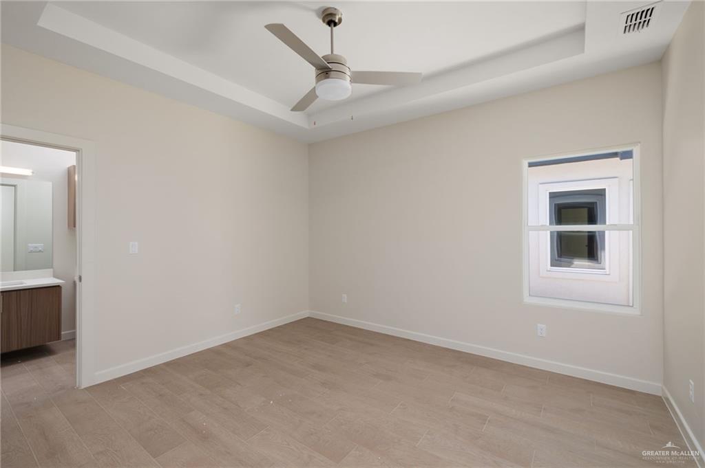 3600 Valeria Lane, Unit 3 Weslaco, TX 78599 - Photo 5 of 10