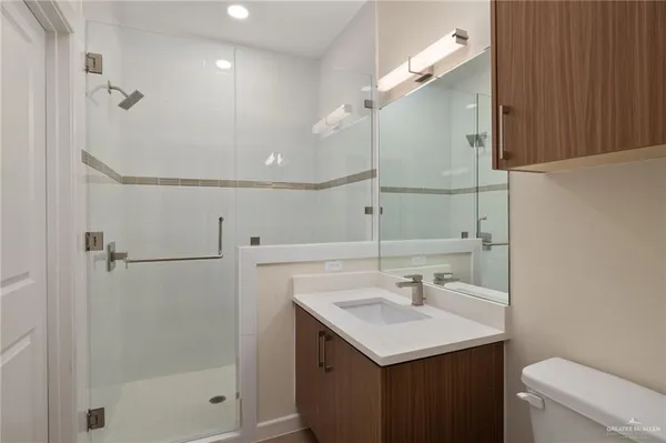 $1,150 | 3600 Valeria Lane, Unit 3, Weslaco, TX 78599