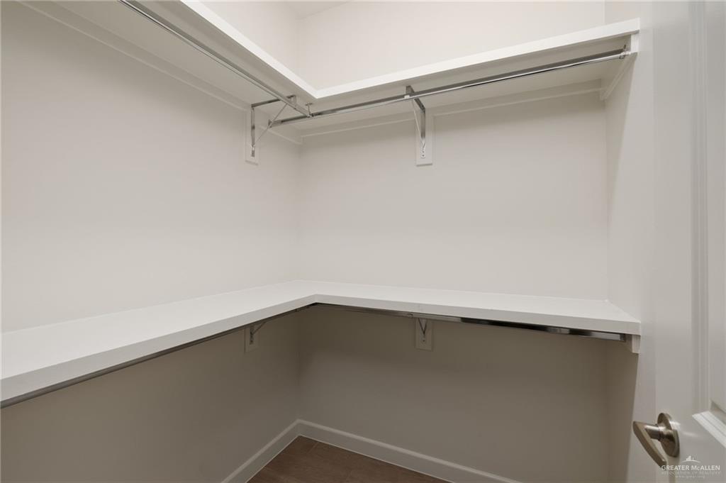3600 Valeria Lane, Unit 3 Weslaco, TX 78599 - Photo 7 of 10