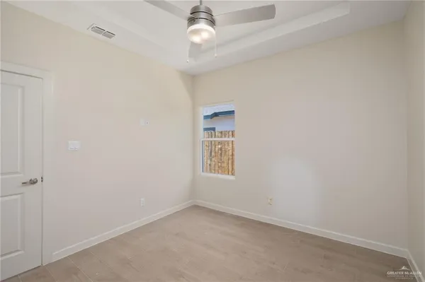 $1,150 | 3600 Valeria Lane, Unit 3, Weslaco, TX 78599