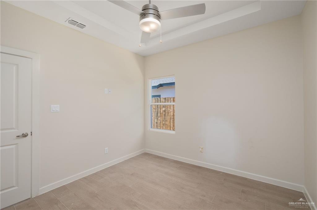 3600 Valeria Lane, Unit 3 Weslaco, TX 78599 - Photo 8 of 10