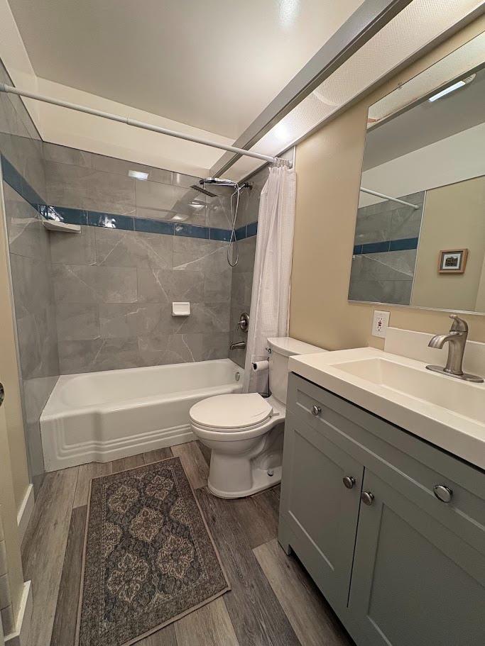 67 Brookwood Road, Unit 22 Orinda, CA 94563 - Photo 9 of 17