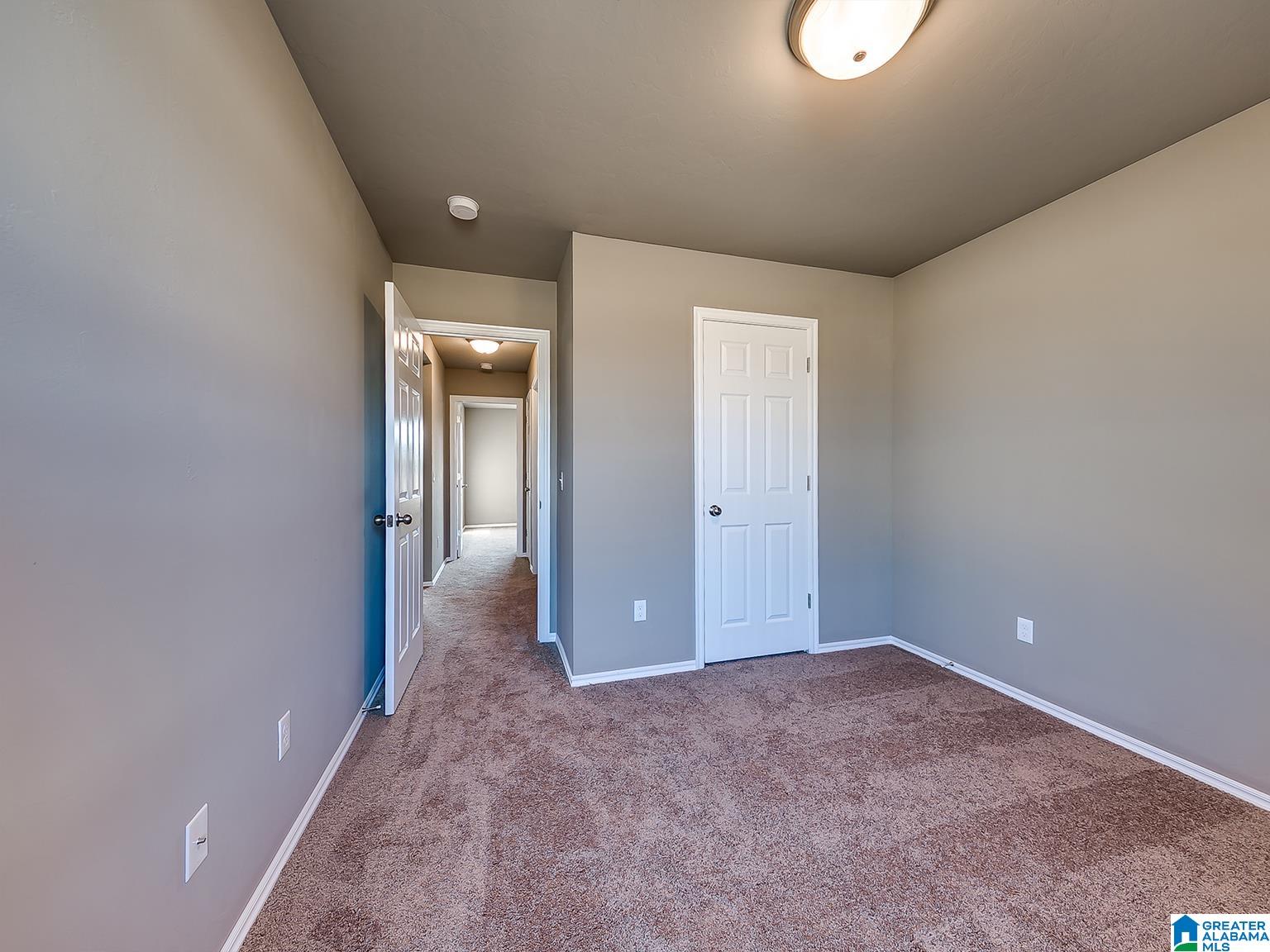 241 Tiffany Lane Ohatchee, AL 36271 - Photo 13 of 16