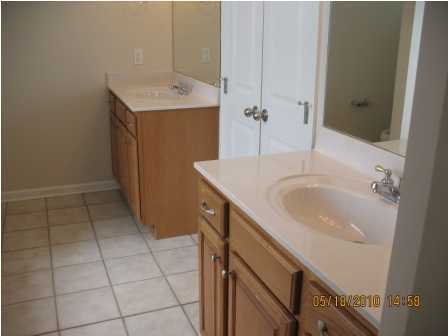 6772 Dove Field Road Hixson, TN 37343 - Photo 8 of 10 Additional Photo