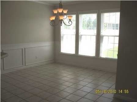 6772 Dove Field Road Hixson, TN 37343 - Photo 10 of 10 Additional Photo