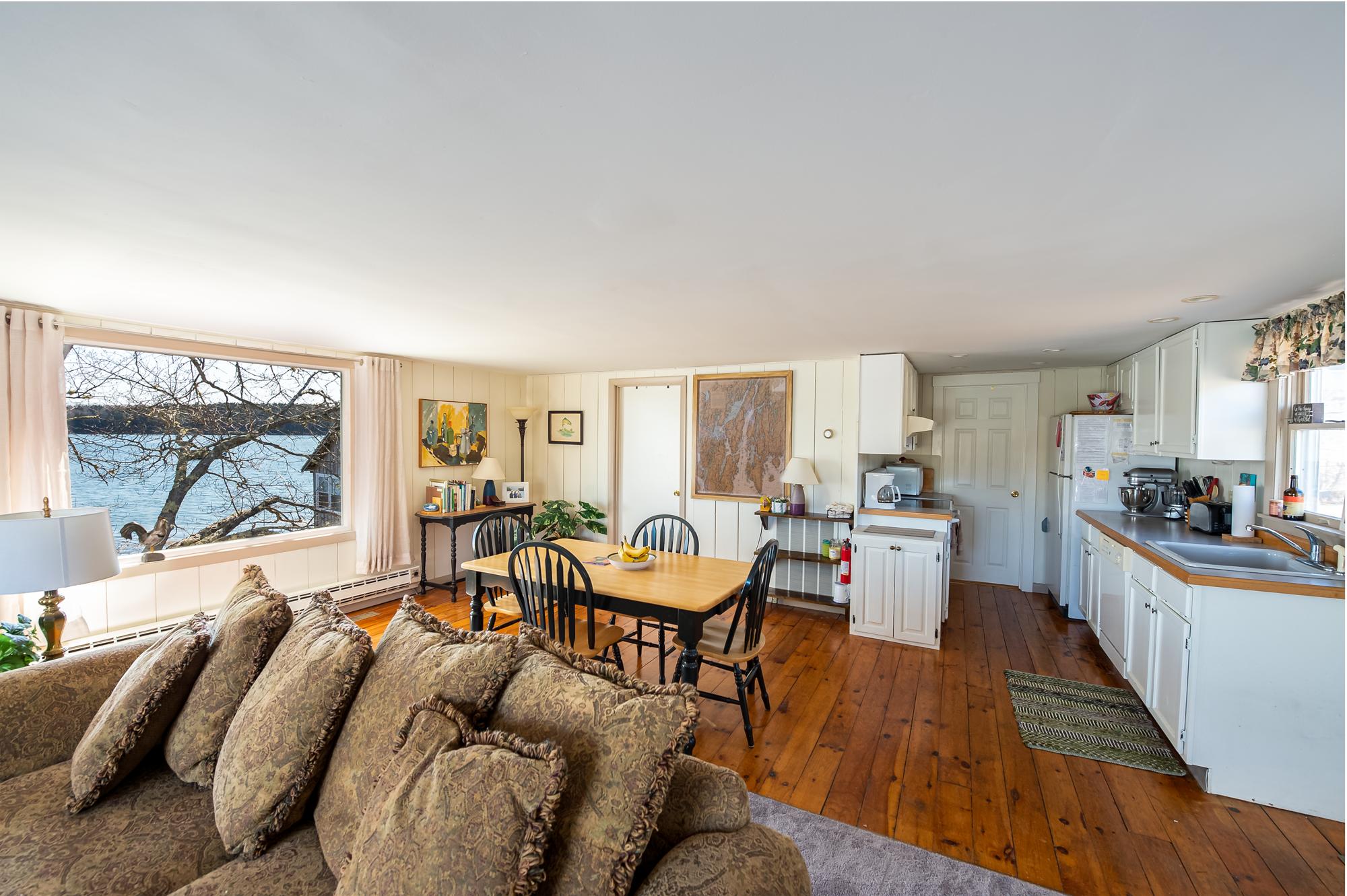 3 Sailors Way Harpswell, ME 04079 - Photo 12 of 27 DSC_9108-Edit-Edit