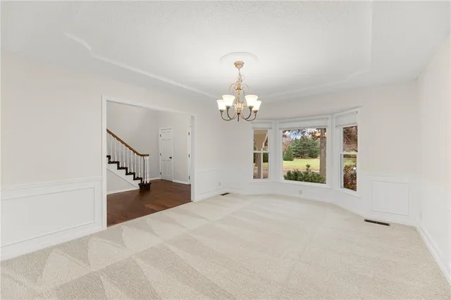 $700,000 | 8108 West 98th Terrace, Overland Park, KS 66212