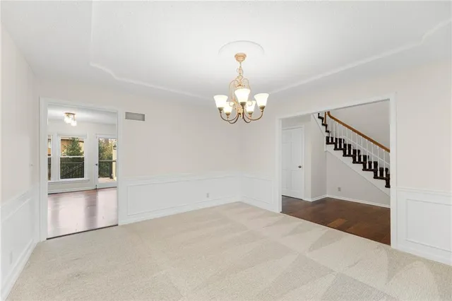 $700,000 | 8108 West 98th Terrace, Overland Park, KS 66212