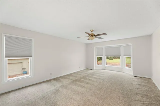 $700,000 | 8108 West 98th Terrace, Overland Park, KS 66212