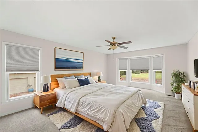 $700,000 | 8108 West 98th Terrace, Overland Park, KS 66212