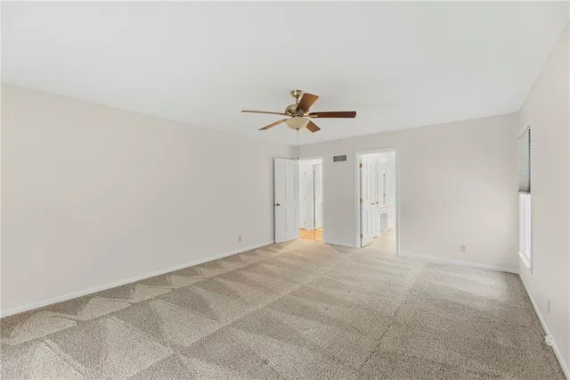 $700,000 | 8108 West 98th Terrace, Overland Park, KS 66212