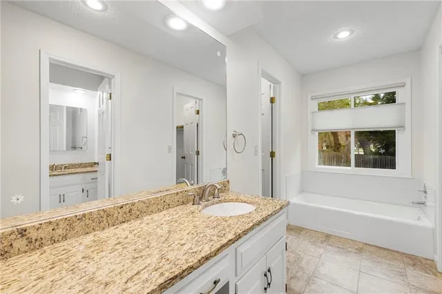 $700,000 | 8108 West 98th Terrace, Overland Park, KS 66212