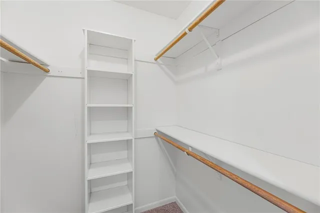 $700,000 | 8108 West 98th Terrace, Overland Park, KS 66212