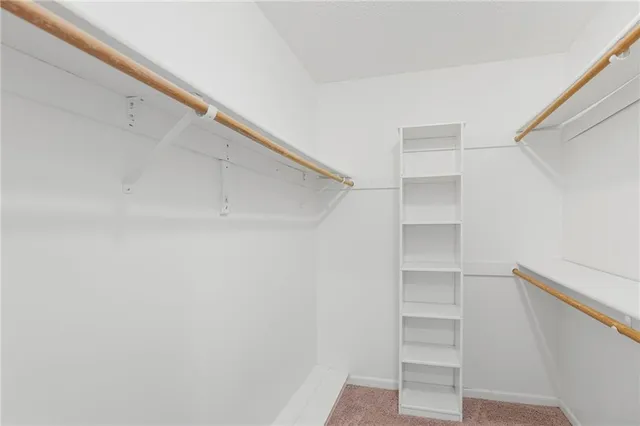 $700,000 | 8108 West 98th Terrace, Overland Park, KS 66212