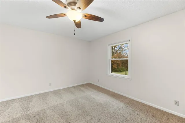 $700,000 | 8108 West 98th Terrace, Overland Park, KS 66212