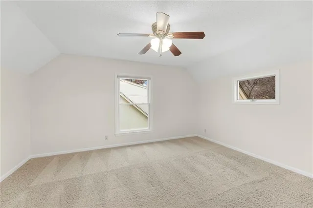 $700,000 | 8108 West 98th Terrace, Overland Park, KS 66212