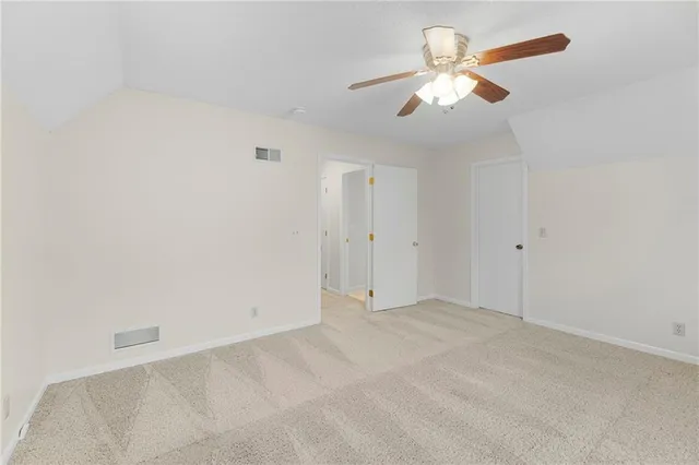 $700,000 | 8108 West 98th Terrace, Overland Park, KS 66212