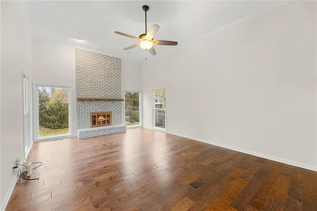 $700,000 | 8108 West 98th Terrace, Overland Park, KS 66212