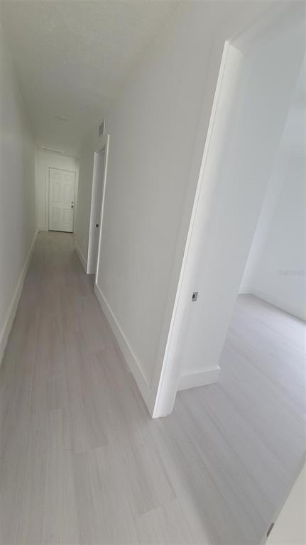 2519 West Walnut Street Tampa, FL 33607 - Photo 16 of 19