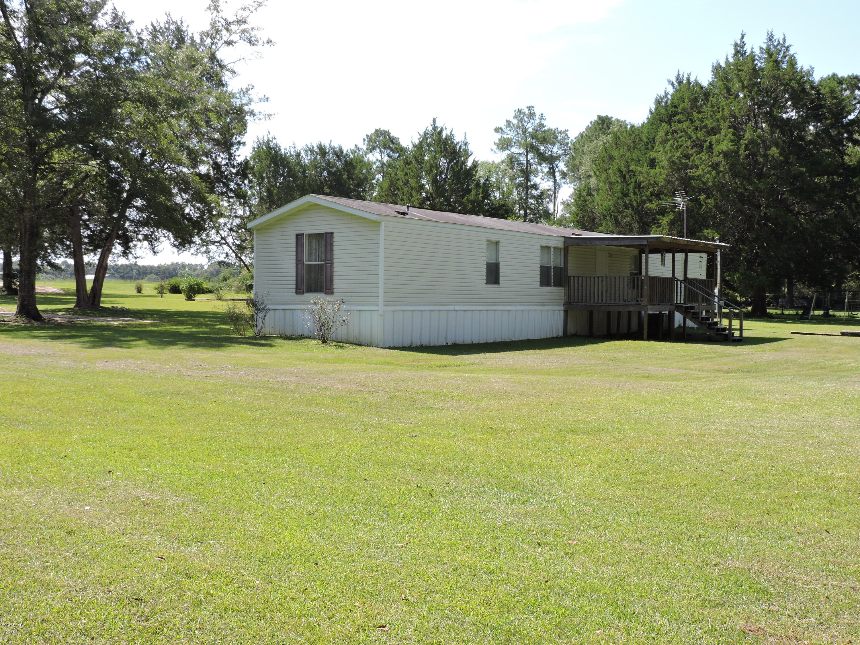 1596 Orange Hill Road Chipley, FL 32428 - Photo 25 of 38 Gallery Image 25