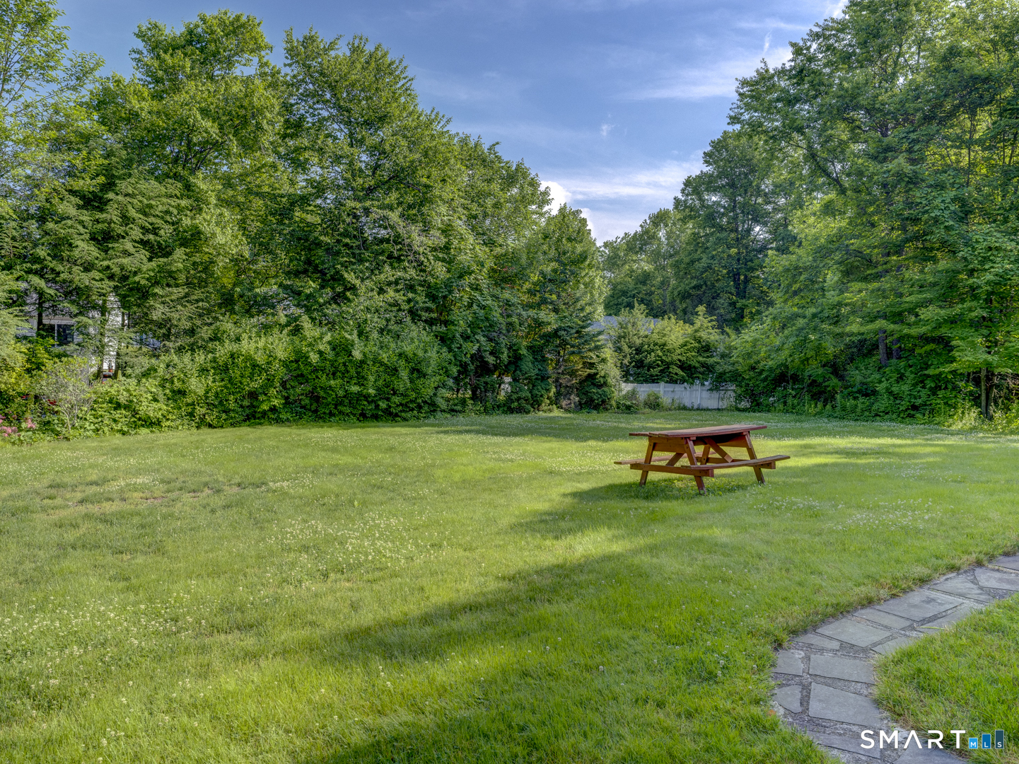 63 Chamberlain Street Torrington, CT 06790 - Photo 4 of 39