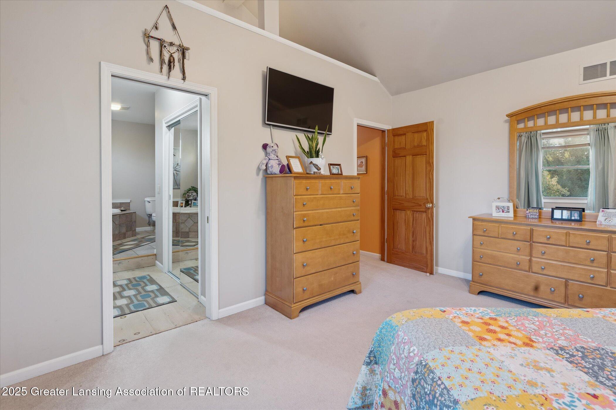 5233 Paxton Road St. Johns, MI 48879 - Photo 24 of 49 24-5233-Paxton-Rd-St-Johns-MI-48879-Wind