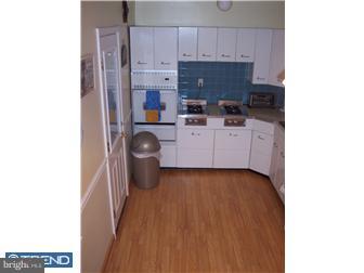 812 Ripley Street Philadelphia, PA 19111 - Photo 8 of 12 Kitchen