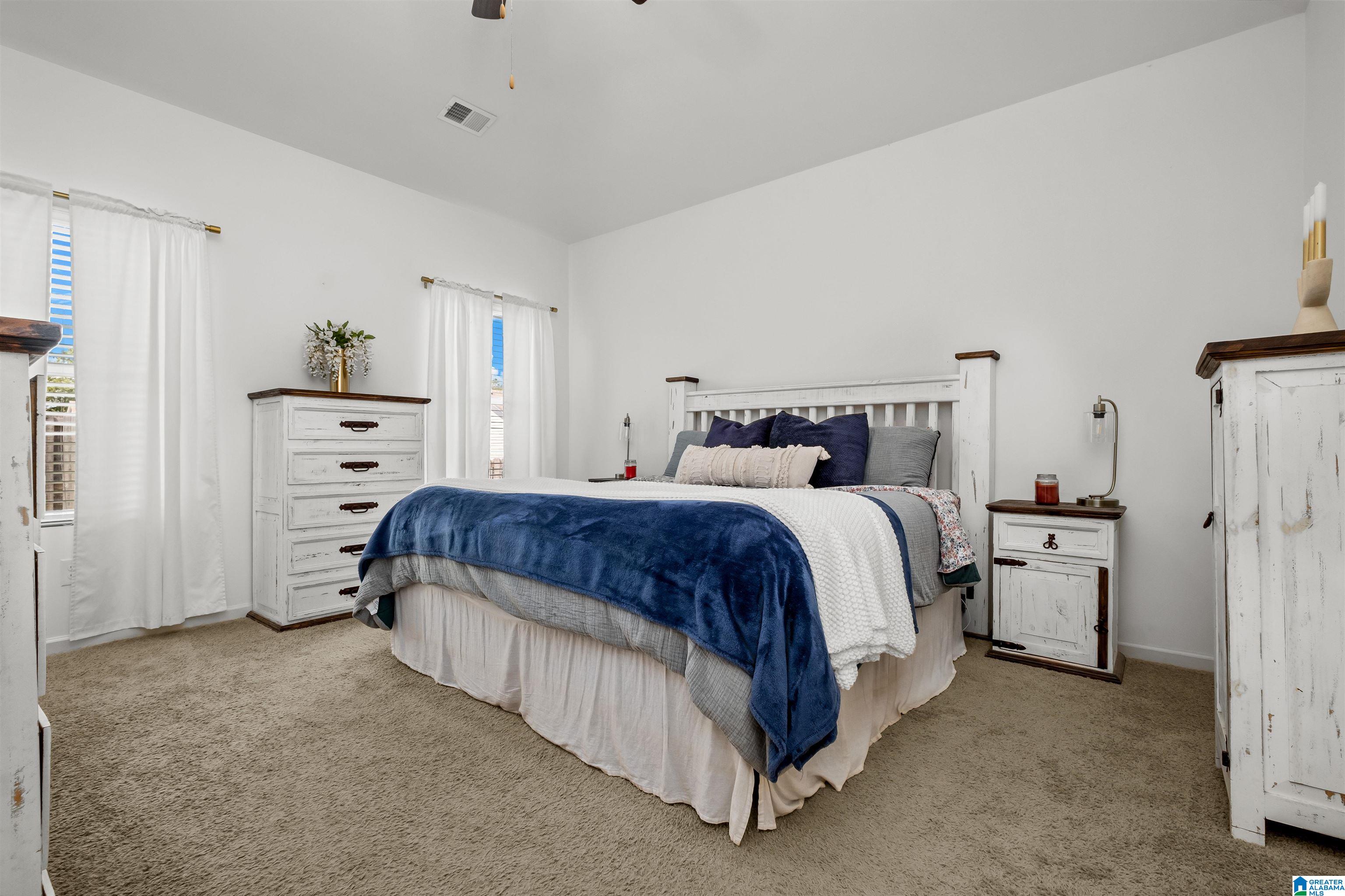 1055 Park View Drive Chelsea, AL 35043 - Photo 25 of 35