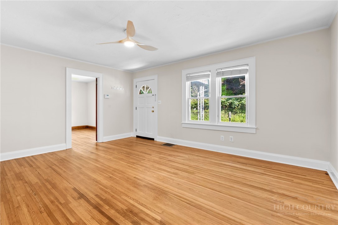 485 Green Street Boone, NC 28607 - Photo 9 of 41 Gallery Image 9