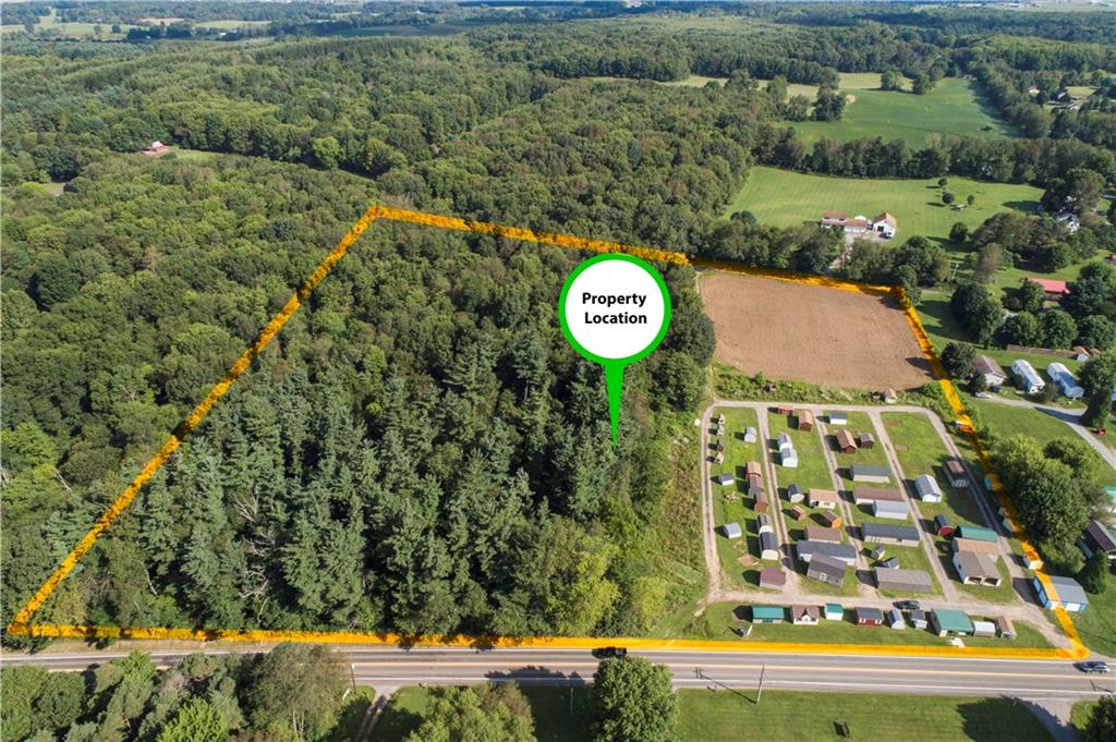 0 New Castle Road Slippery Rock, PA 16057 - Photo 5 of 10