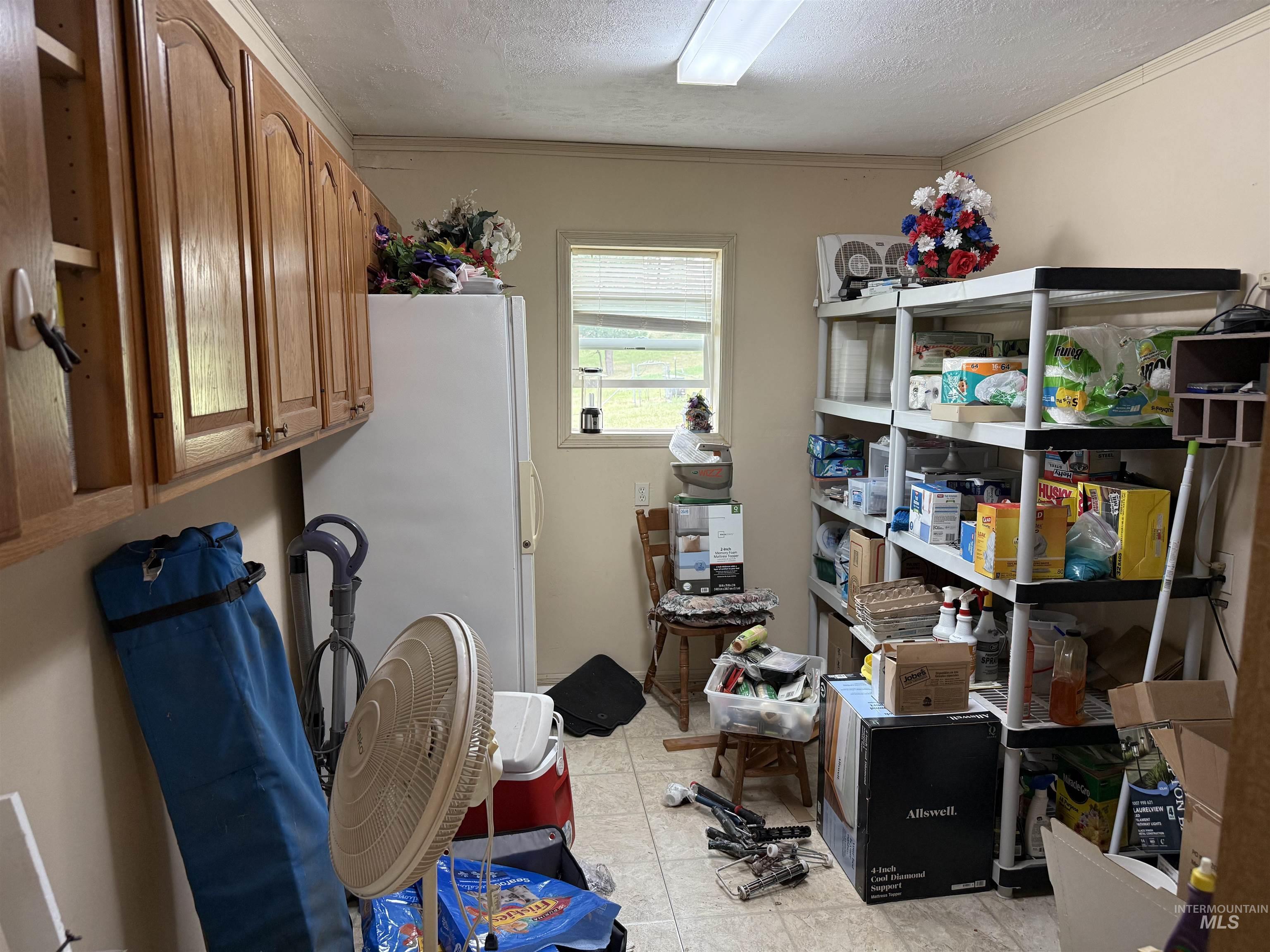 733 Pleasant Valley Road Stites, ID 83552 - Photo 20 of 46 Located off the mudroom/sitting room