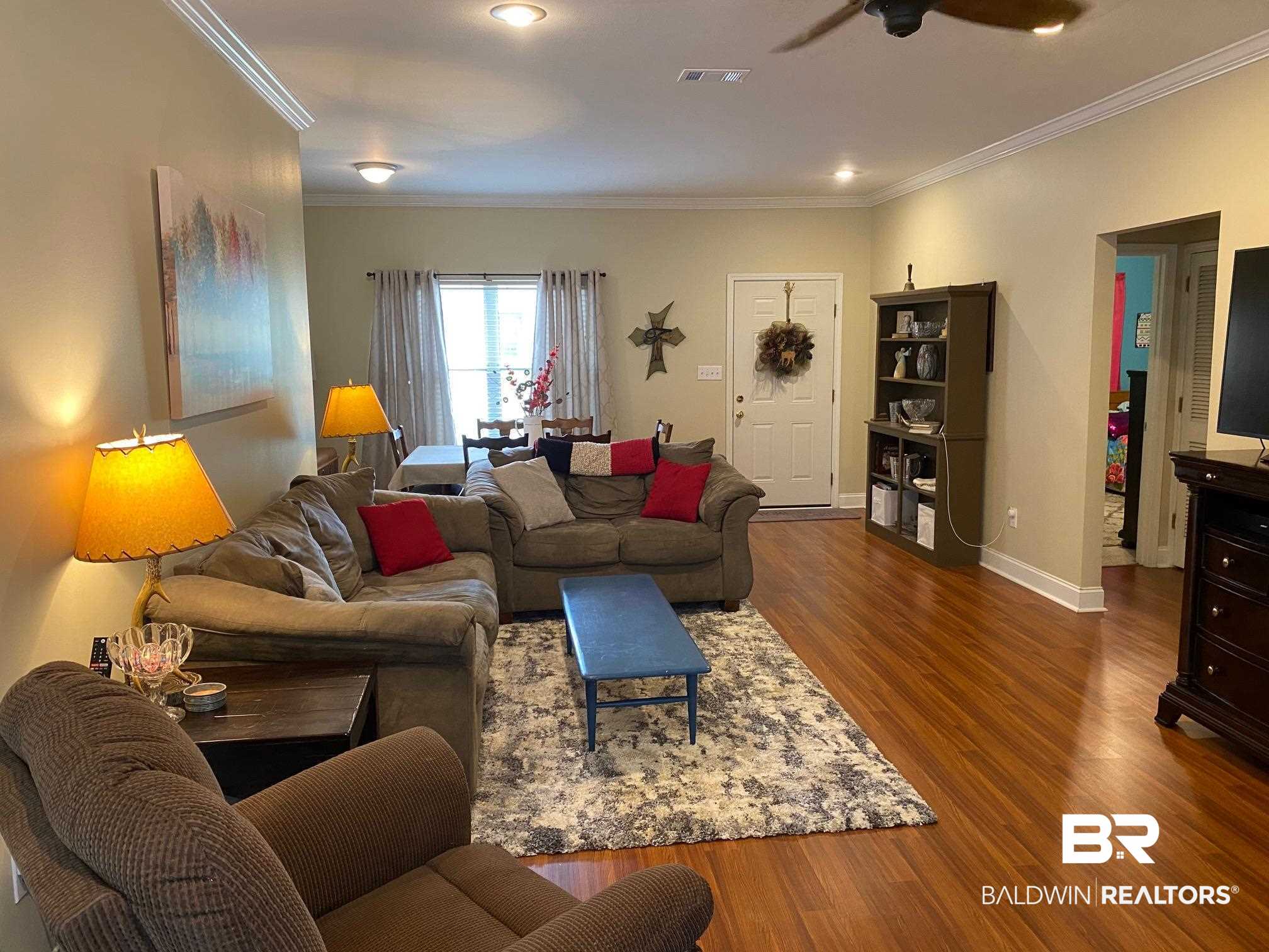 14937 Silveroaks Loop Silverhill, AL 36576 - Photo 13 of 15