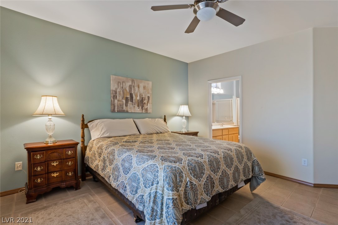 3060 Monroe Park Road Henderson, NV 89052 - Photo 18 of 33 Gallery Image 18