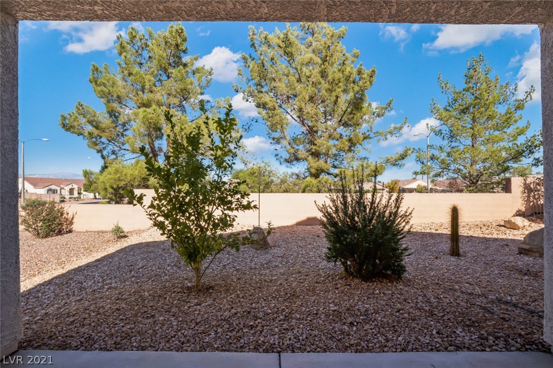 3060 Monroe Park Road Henderson, NV 89052 - Photo 28 of 33 Gallery Image 28