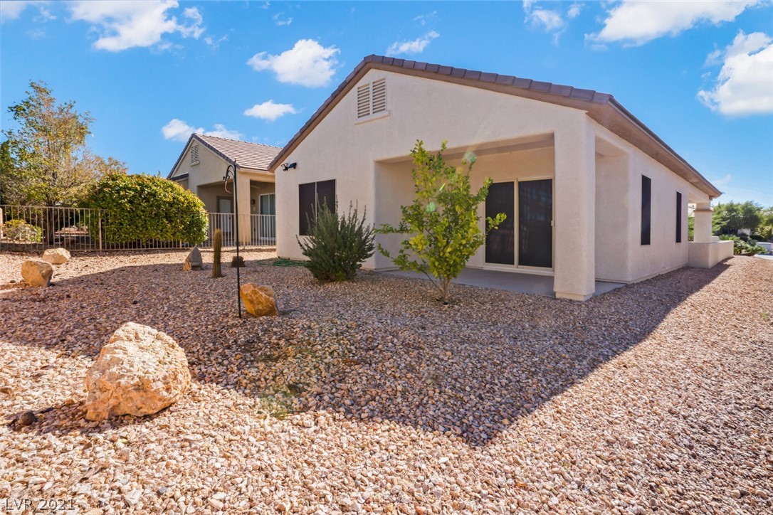 3060 Monroe Park Road Henderson, NV 89052 - Photo 30 of 33 Gallery Image 30