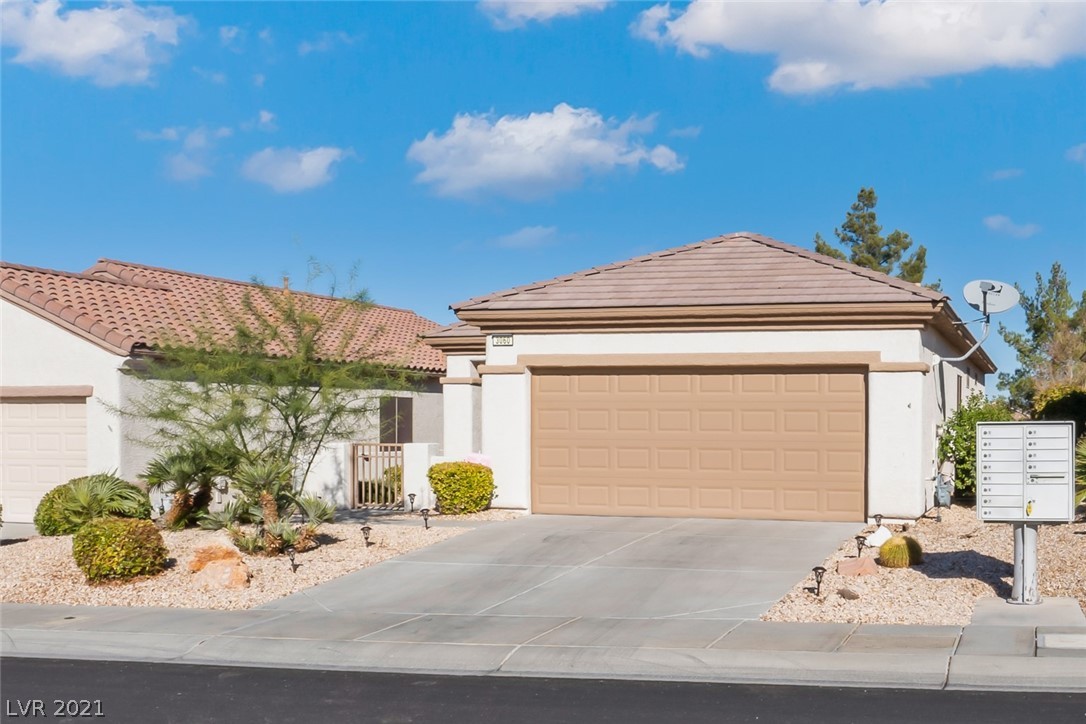 3060 Monroe Park Road Henderson, NV 89052 - Photo 3 of 33 Gallery Image 3