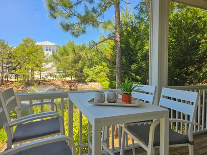 $744,000 | 10 Gulfview Way, Santa Rosa Beach, FL 32459