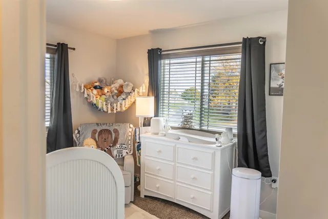 $298,500 | 1325 Bunker Hill Drive, Unit 3104, Sun Prairie, WI 53590