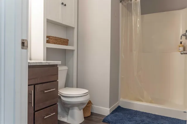 $298,500 | 1325 Bunker Hill Drive, Unit 3104, Sun Prairie, WI 53590