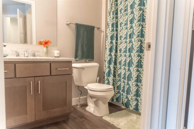 $298,500 | 1325 Bunker Hill Drive, Unit 3104, Sun Prairie, WI 53590