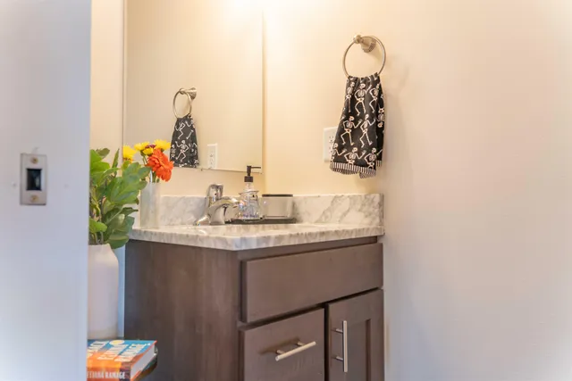 $298,500 | 1325 Bunker Hill Drive, Unit 3104, Sun Prairie, WI 53590