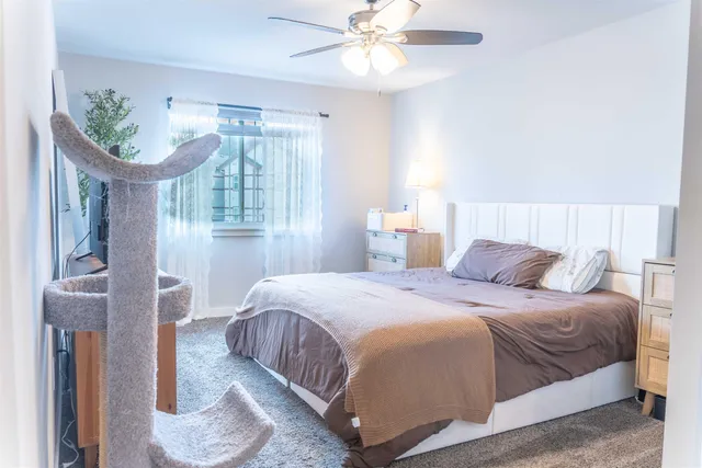 $298,500 | 1325 Bunker Hill Drive, Unit 3104, Sun Prairie, WI 53590